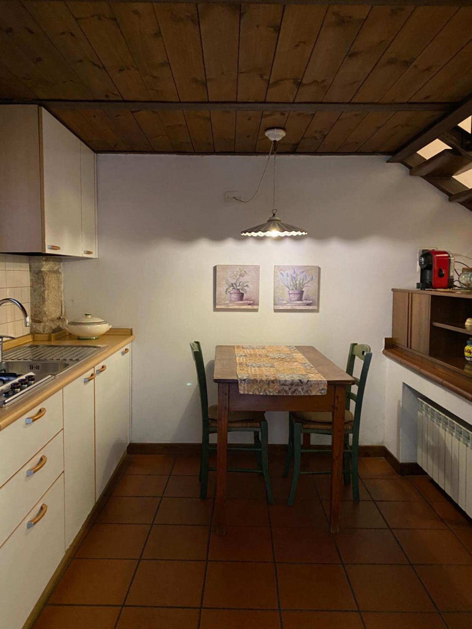 Porta Borsari Suite Astori Werona Zewnętrze zdjęcie